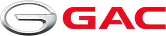 GAC (GAC Group) logo