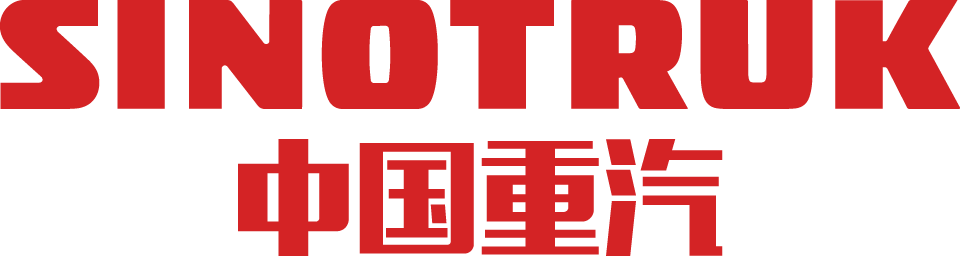 Sinotruk (CNHTC) logo